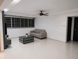 Blk 344 Woodlands Street 32 (Woodlands), HDB 5 Rooms #599761701
